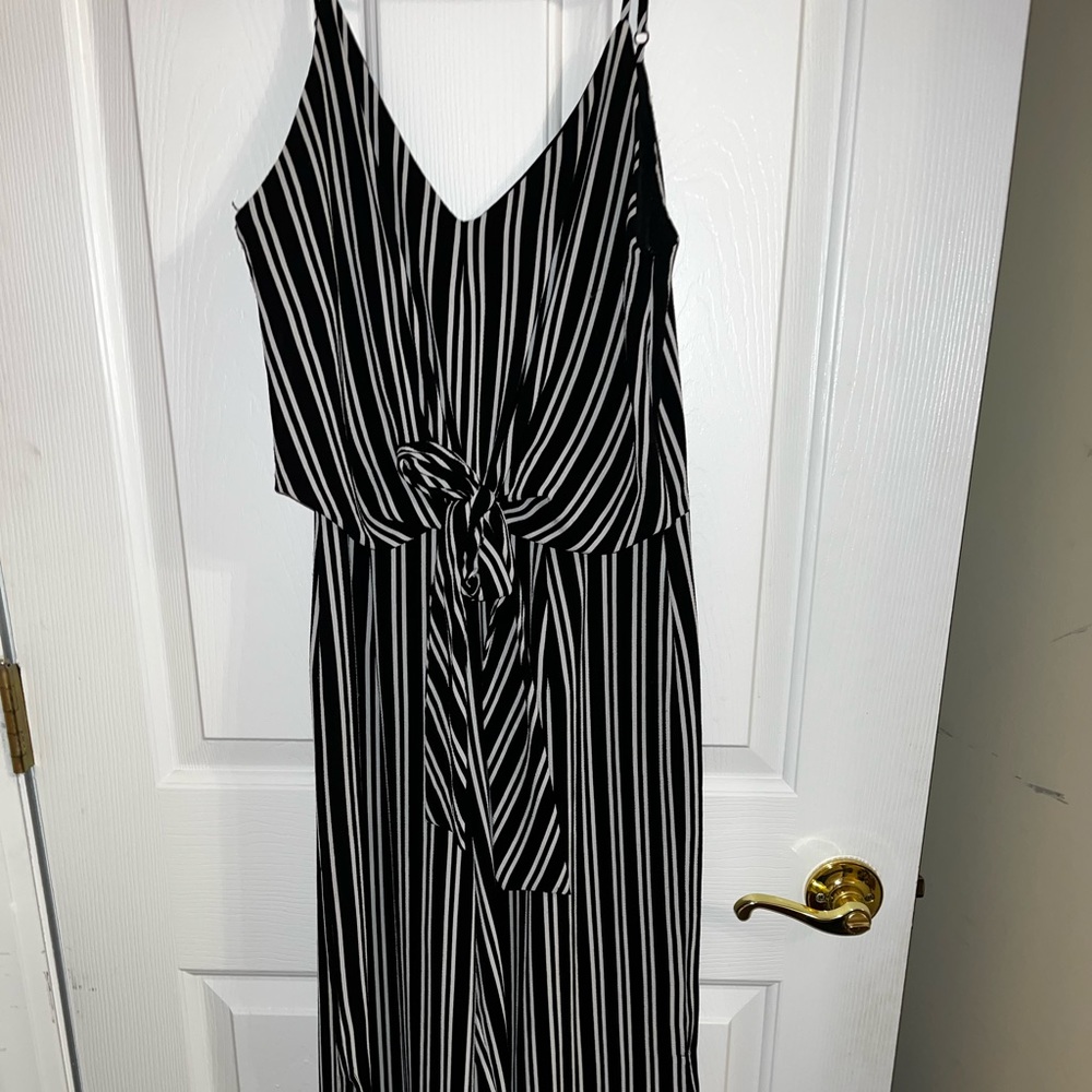 Women Clothing